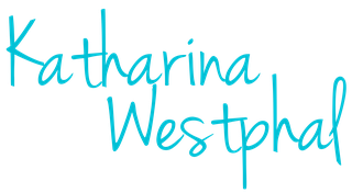 Katharina Westphal